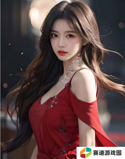 魂销骊宫1987女儿国:这部小说如何深刻反映性别、爱情与社会责任的关系?