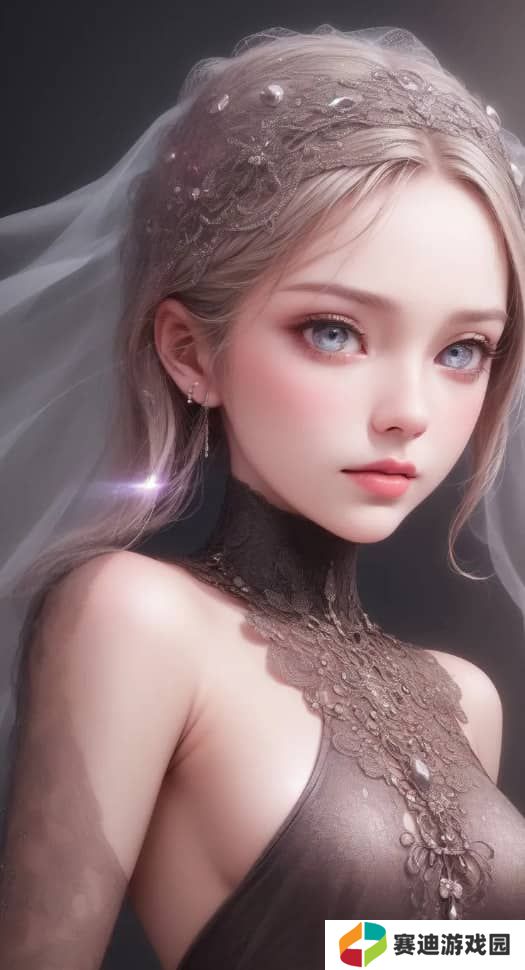 魅影app下载免费版5.0:新版应用功能全新升级,如何满足用户需求?