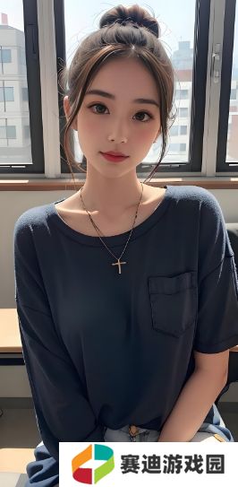 如何在B站使用游客模式观看直播?游客模式的优缺点解析