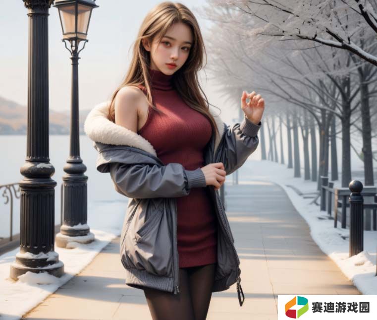 沈先生花式调数中的小非技巧,如何重写一个引人入胜的中文汉字长标题?