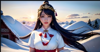 春雨直播全婐app免费:如何在众多直播平台中脱颖而出,成为用户的首选?