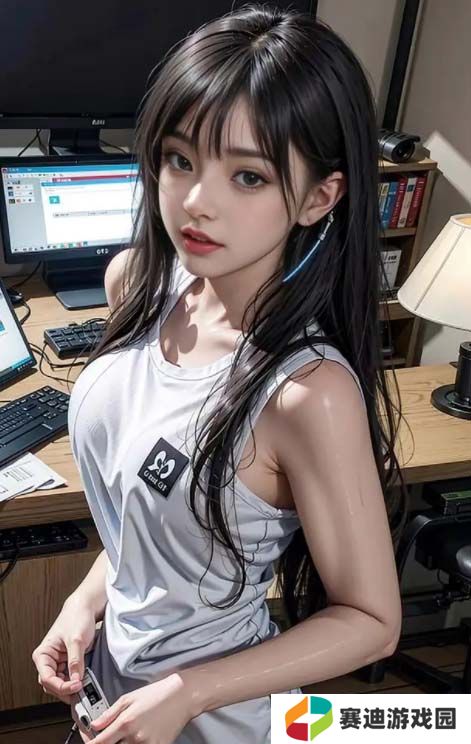 名媛到底是什么身份?她们为何成为社会中的风向标?