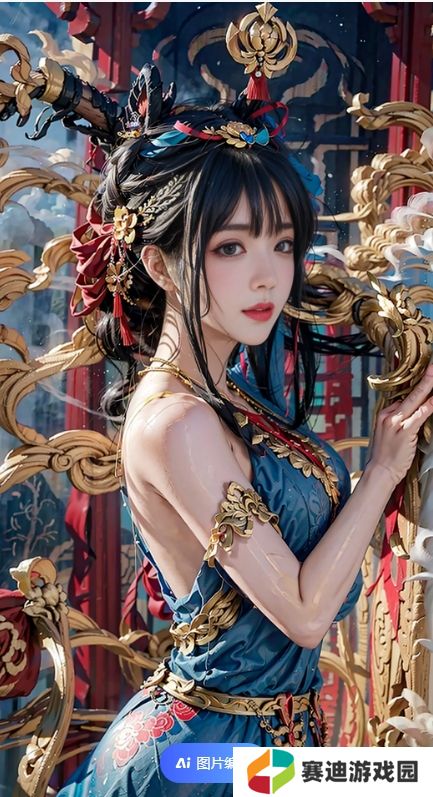 如何在名媛直播平台下载VP视频?详解下载步骤和注意事项:避免侵权与技术问题