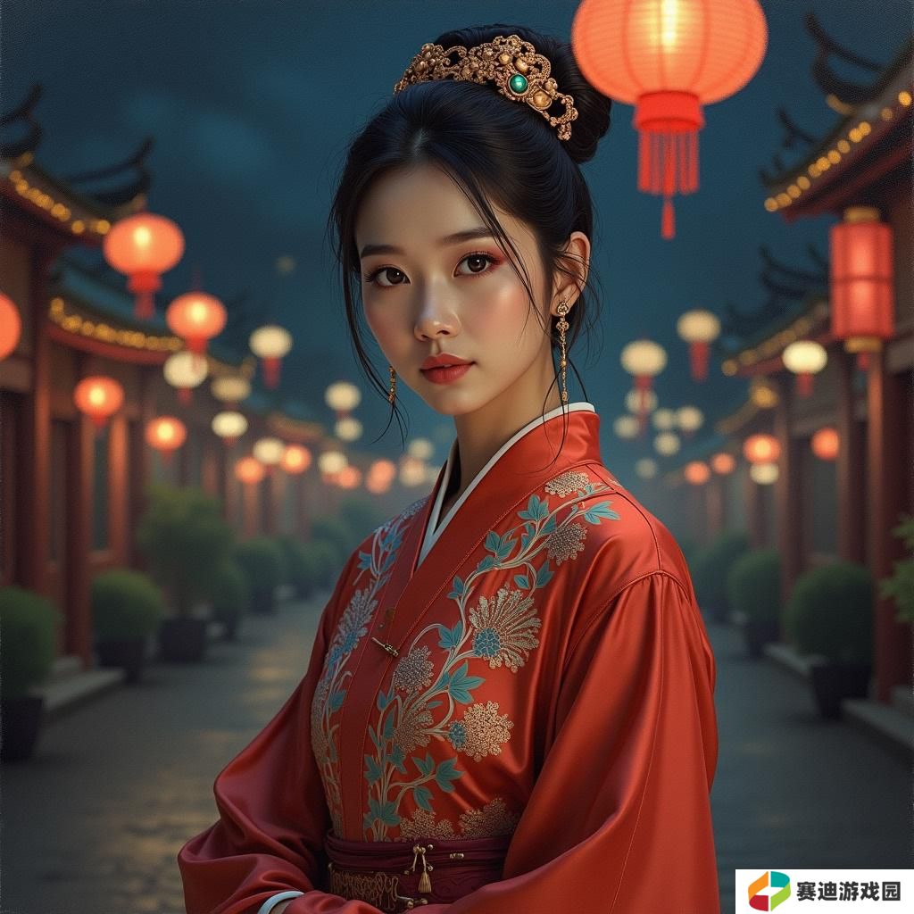麻豆精产国品一二三产品区之汉字奥秘:为何不同产品区域存在差异?