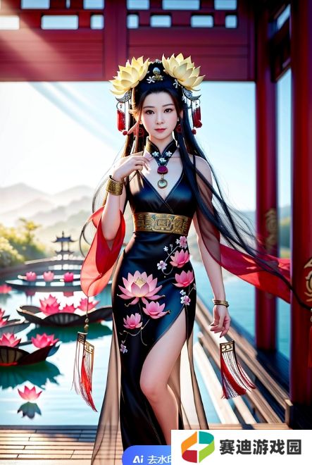 为何风靡一时的菠萝视频逐渐淡出我们的视线?