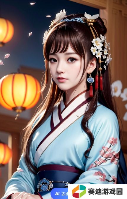 四川方言中的BBBBB桑BBBB究竟是什么意思?