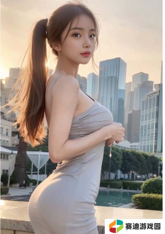 月光影视大全:在线免费观看电视剧,你想知道的所有剧集都在这里吗?