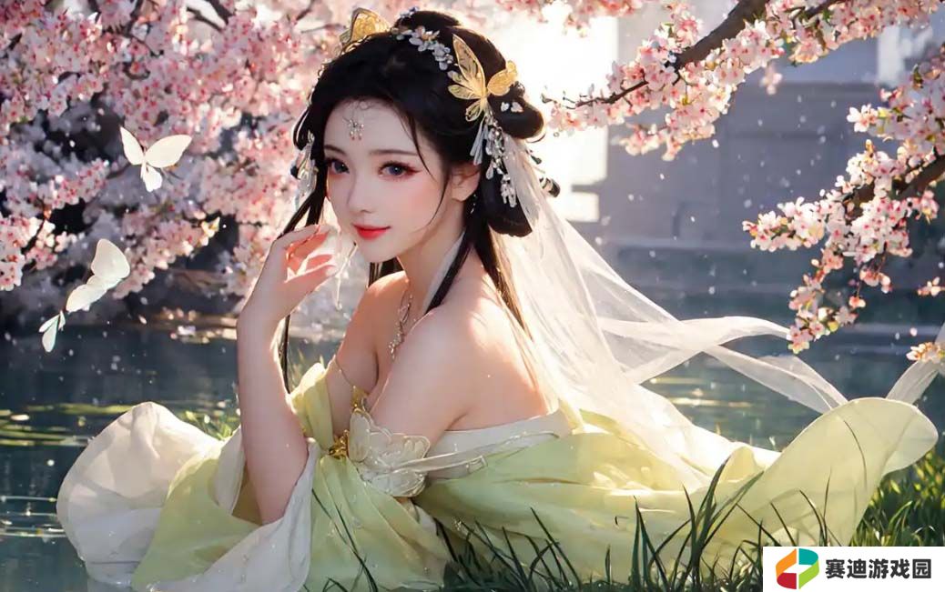 海棠游戏中的文字冒险,如何才能更好地体验和探索?