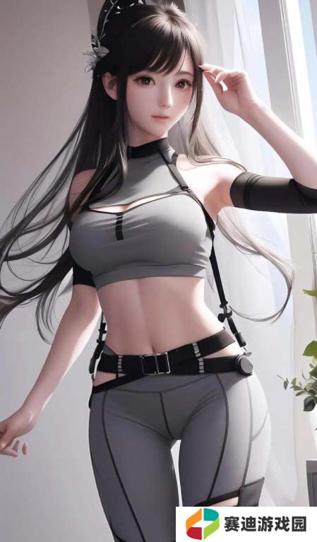 大鱼直播免费版:如何玩转直播新风尚?免费版直播体验有哪些优势和疑问?