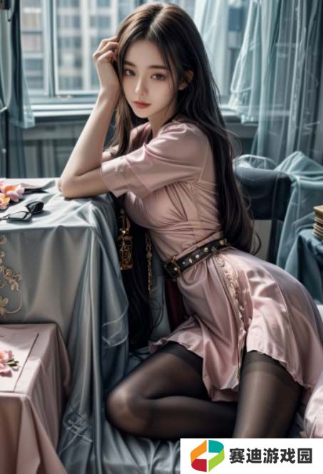 为什么选择不充钱也能一直聊天的免费聊天软件?揭秘其背后的盈利模式与优势