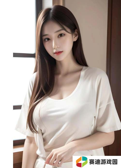 欧射频线与66欧射频线的区别是什么?如何根据需求正确选择?