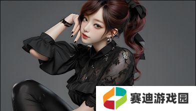 如何应对强开小嫩苞时的XXX尖叫与疼痛感受?是真实的体验还是其他原因造成的?