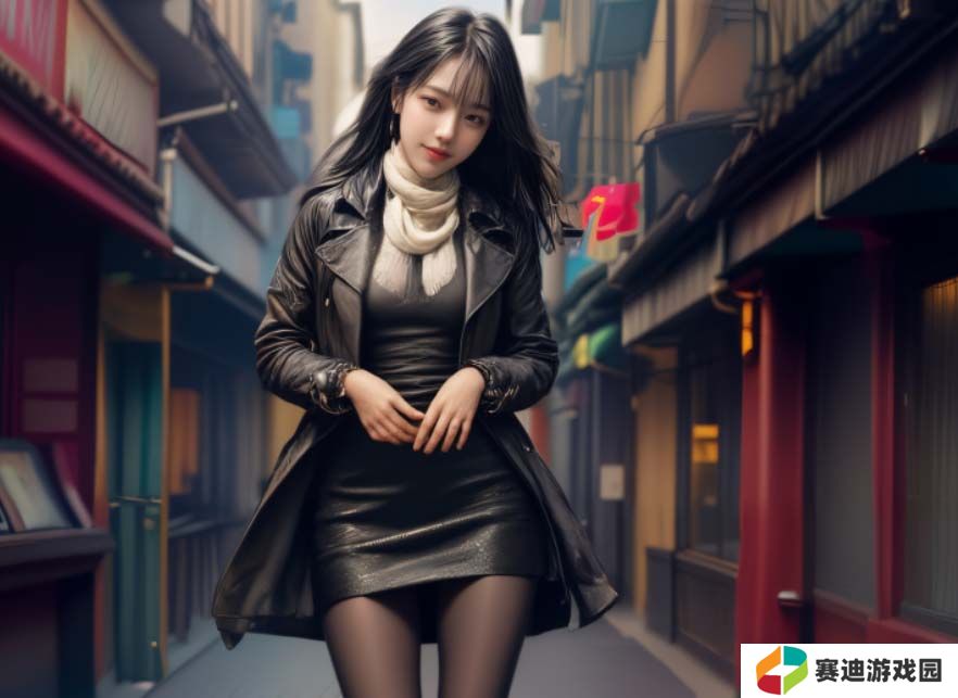 如何通过单身附近交友下载找到合适的伴侣:选择平台与安全性问题