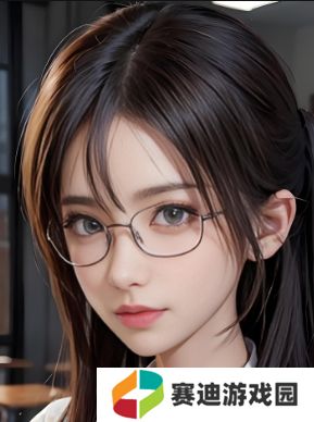 漫蛙二次元中的经典故事线:在丰富多变的漫画世界,是否还存在无法超越的情节呢?