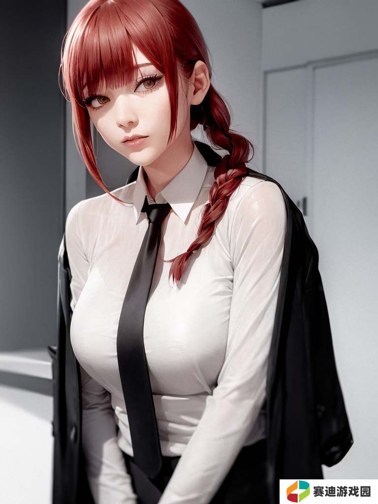 如何在哔哩哔哩观看最新少女视频?这几点你必须知道!