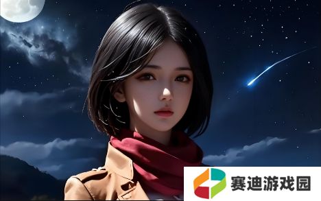 如何选择最好的免费网站在线观看高清版电视剧?这些平台你不可错过!