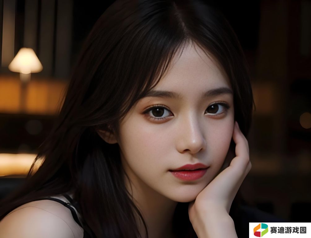 “爸爸与女儿之间的传宗接代关系,真的可以延续血脉吗?”——一部探索家族血脉传承的电视剧汉字长标题