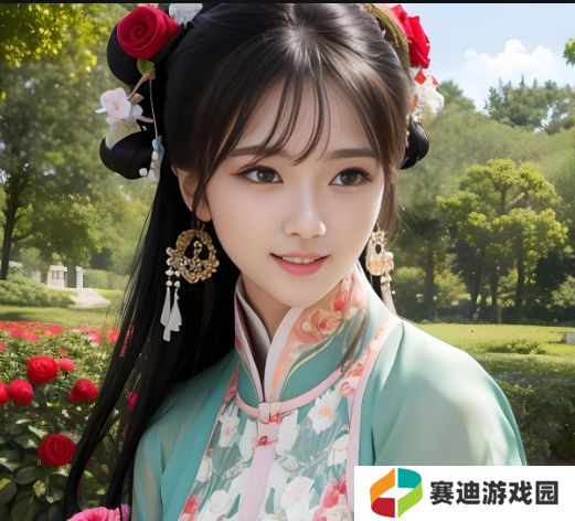 来吧儿子妈妈经典十首歌曲,你听过几首?
