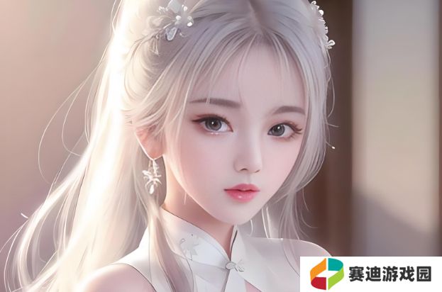 如何免费在线观看大地第二资源影视——无偿畅享大片资源疑问解答