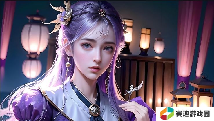如何免费下载观看春雨电影大全的免费动漫版?有什么值得推荐的动漫作品吗?