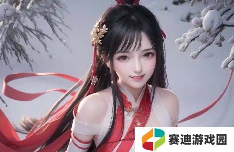 如何轻松下载魅影5.20直播应用:步骤与功能全解析,提升观看体验