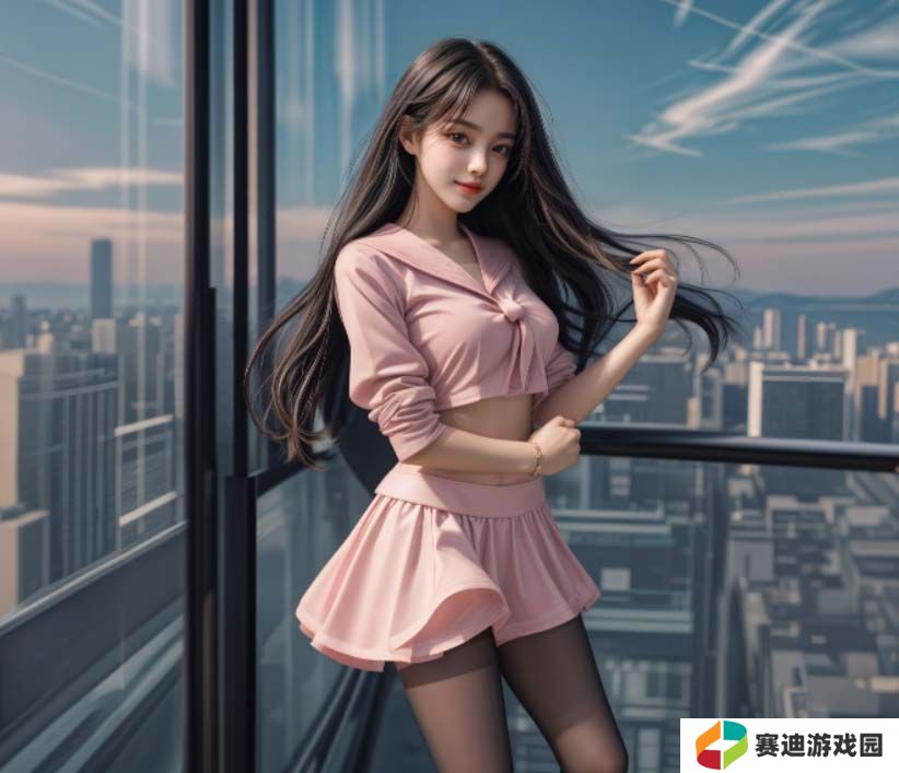 8811.7V电压系统的稳定性与安全性:如何确保高压设备的正常运行?