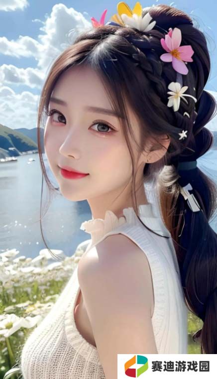 如何快速获取伊对官网的最新版中文汉字资源?