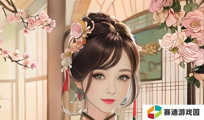 异常咖啡机下载安卓版如何操作?轻松安装攻略带你了解!