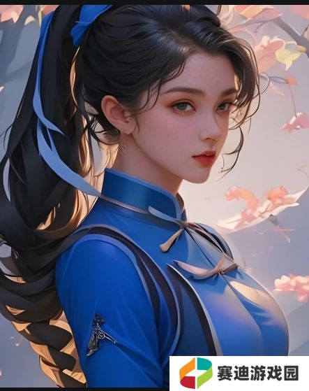 9.1网站平台为何如此受欢迎?汉字背后的秘密与魅力在哪里?