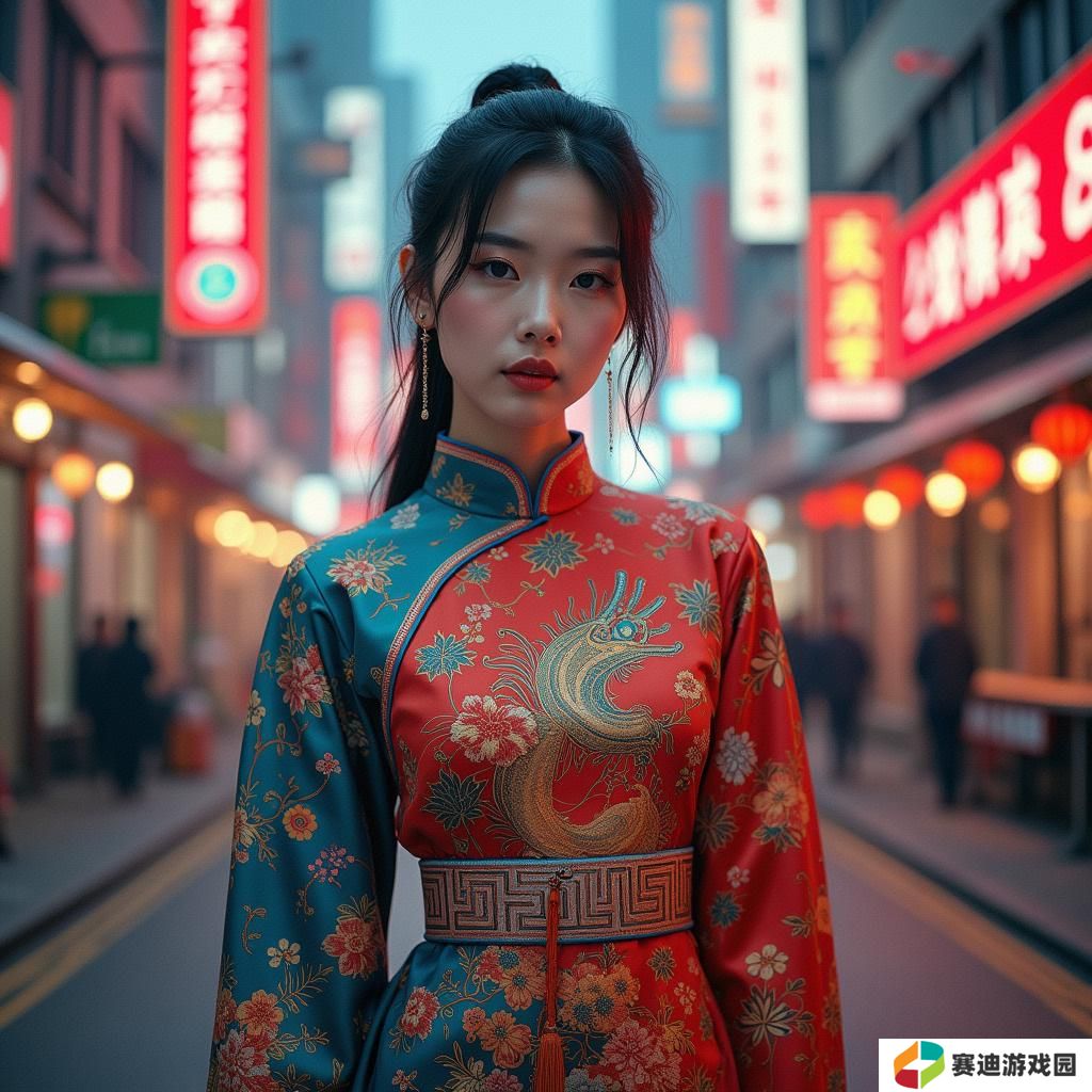 如何选择适合你的免费的AI视频制作软件?助你轻松制作高质量视频