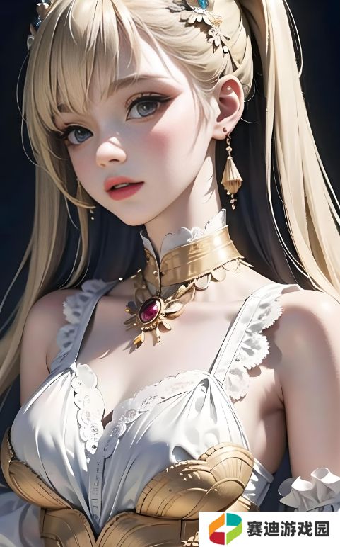欧式风格45种扦插方式图片展示:如何用中文汉字描绘扦插的奥秘?