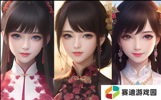 如何在哔哩哔哩TV免费观看少女视频:完整观看指南