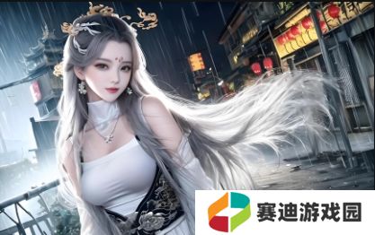 名媛汇app能约到人吗?如何提高成功率和社交效果