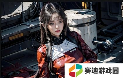 为什么海外平台直播会在全球范围内流行?背后的原因是什么?