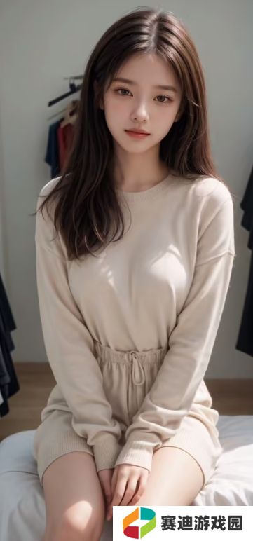 魅影大秀免费版官网下载:如何轻松获取并享受免费大秀体验?