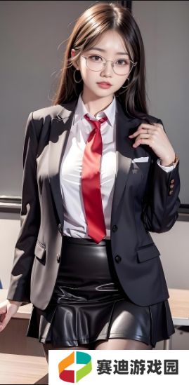 永久免费不收费的CRM系统真的存在吗?如何选择最适合的客户关系管理工具?