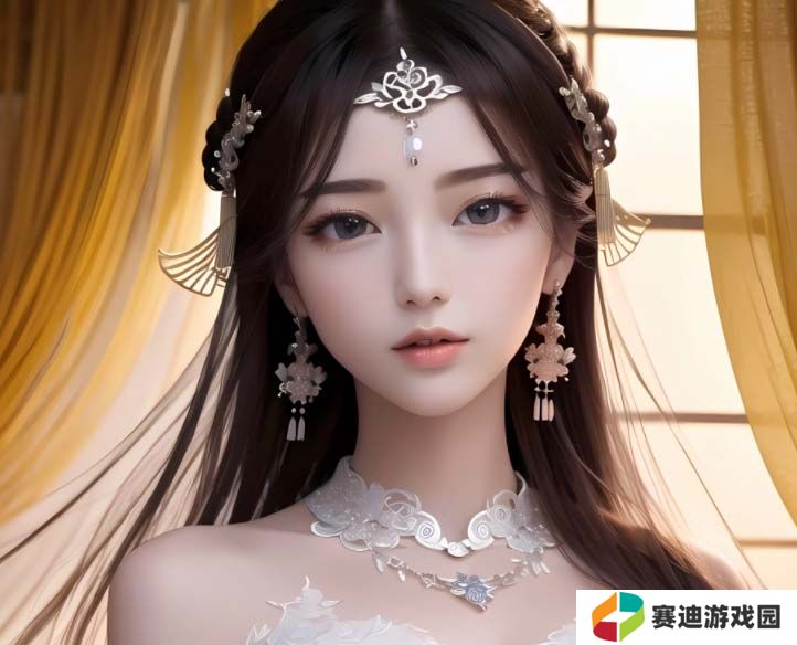 如何制作一部感人的月夜视频?揭秘月夜视频背后的情感表达与文化魅力