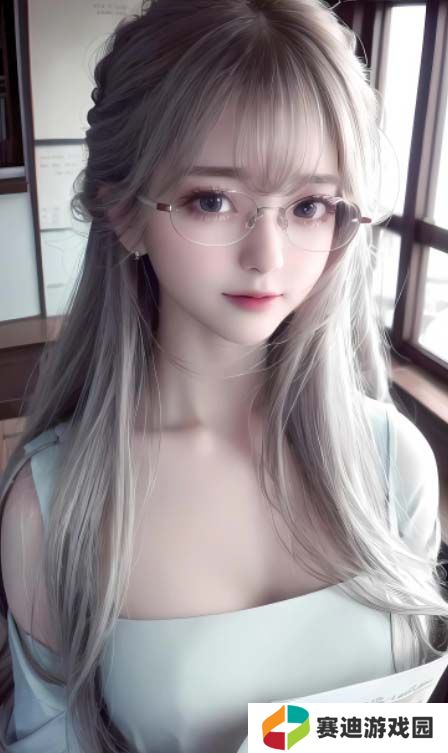 亚洲一码与欧洲二码的汉字尺码有何不同?为何会造成这样的区别?