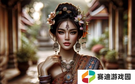 如何找到并打开成品短视频CRM入口?