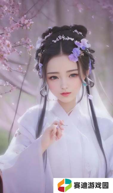男人与女人在40分钟里究竟会碰撞出怎样的火花?——探寻两人深度互动的奥秘