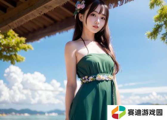 如何在线观看《春雨》电视剧高清版本?有哪些平台提供免费播放服务?