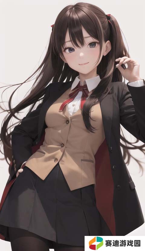 如何获取免费行情网站app入口?哪个平台更有优势?