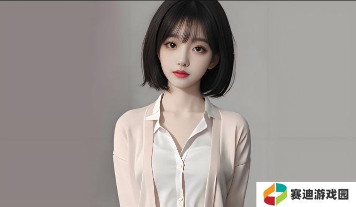 如何选择适合你的TV直播软件?这些软件好用不容错过!