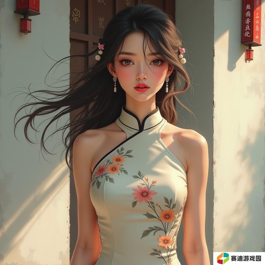 魅影iOS安装包如何安装?中文使用指南及常见问题解答