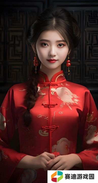 蜜源APP是否会扣除额外费用?用户如何避免不必要的支出:详细解析