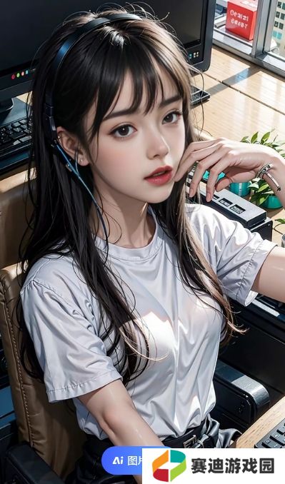 黄金网站9.1如何帮助投资者精准预测黄金市场走势?揭秘其核心功能与未来趋势