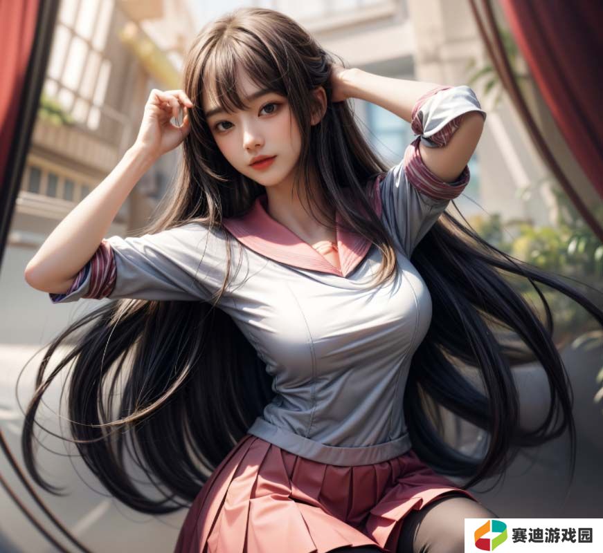 海外B站为何火爆全球?中文汉字的影响力究竟有多大?