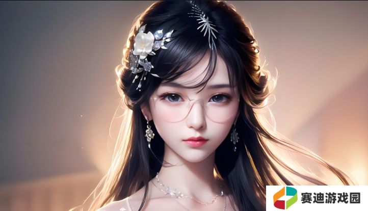 哪款TV直播软件推荐值得一试?