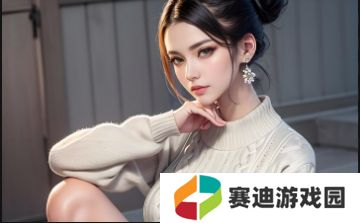 魅影播客安全吗?探索平台的安全保障措施与用户注意事项