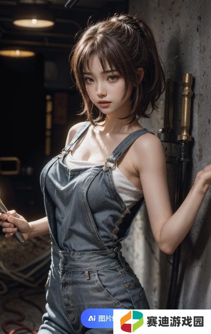 春雨电影大全在线观看:如何选择精彩影片?